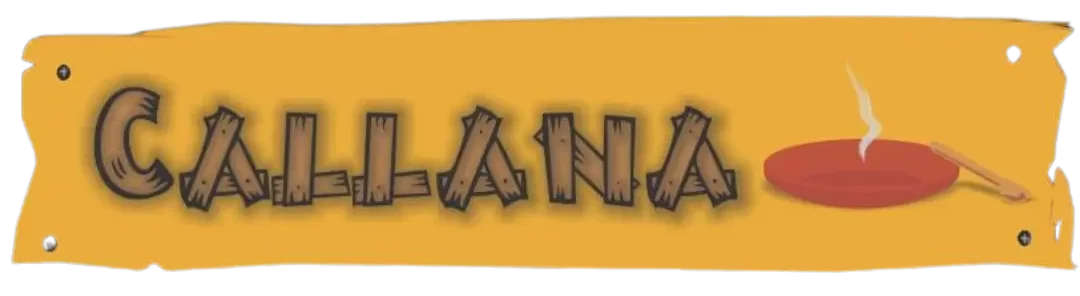 Diseño sin título (61)